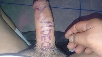 Vídeo de verificación