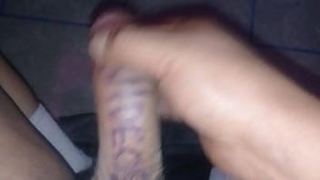 Vídeo de verificación