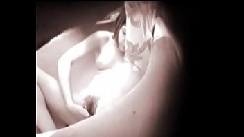 Yanka zimina masturbator i get to the uterus current