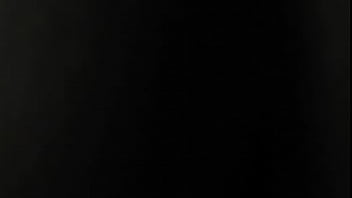 Milf 40tona nalgas ricas