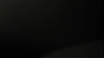 Milf 40tona nalgas ricas