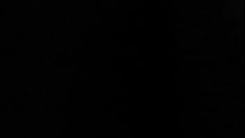 Milf 40tona nalgas ricas