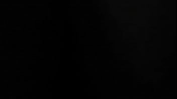 Milf 40tona nalgas ricas