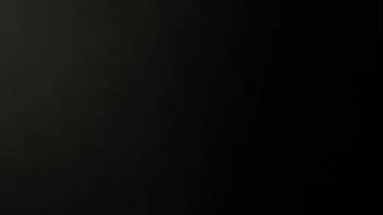 Milf 40tona nalgas ricas