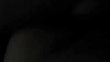 Milf 40tona nalgas ricas