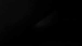 Milf 40tona nalgas ricas