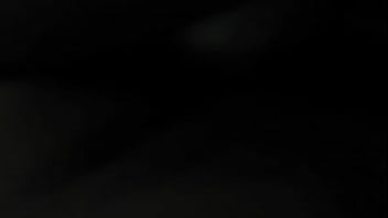 Milf 40tona nalgas ricas