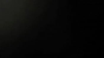 Milf 40tona nalgas ricas