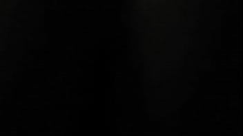 Milf 40tona nalgas ricas