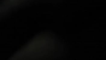 Milf 40tona nalgas ricas