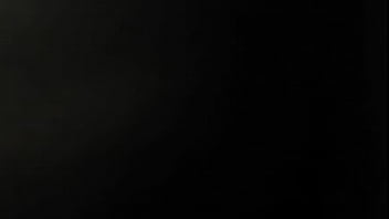 Milf 40tona nalgas ricas