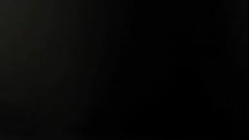 Milf 40tona nalgas ricas