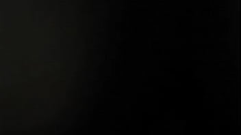 Milf 40tona nalgas ricas