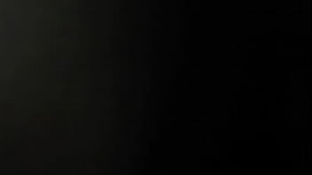 Milf 40tona nalgas ricas