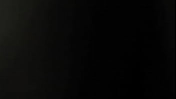 Milf 40tona nalgas ricas