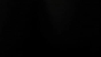 Milf 40tona nalgas ricas