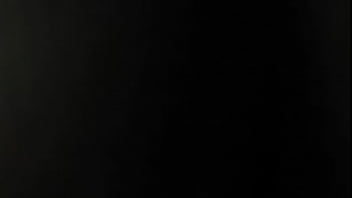 Milf 40tona nalgas ricas