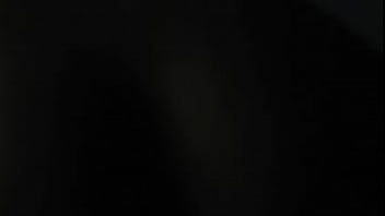 Milf 40tona nalgas ricas