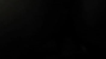 Milf 40tona nalgas ricas