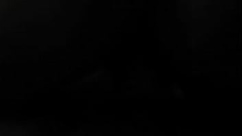 Milf 40tona nalgas ricas