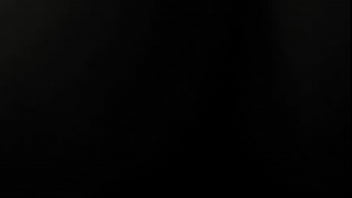 Milf 40tona nalgas ricas