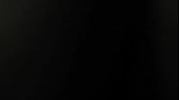 Milf 40tona nalgas ricas