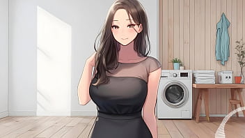 Instrucciones para masturbarte como un autentico perdedor audio rol en español