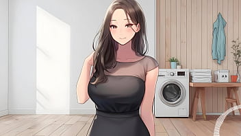 Instrucciones para masturbarte como un autentico perdedor audio rol en español