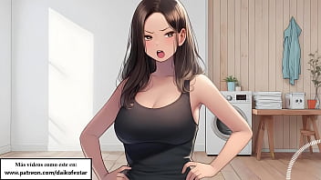 Instrucciones para masturbarte como un autentico perdedor audio rol en español