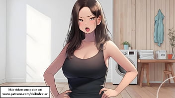 Instrucciones para masturbarte como un autentico perdedor audio rol en español