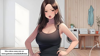 Instrucciones para masturbarte como un autentico perdedor audio rol en español