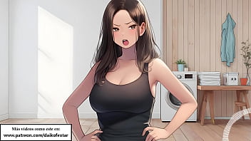 Instrucciones para masturbarte como un autentico perdedor audio rol en español Instrucciones para masturbarte como un autentico perdedor audio rol en español