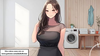 Instrucciones para masturbarte como un autentico perdedor audio rol en español