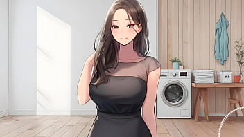 Instrucciones para masturbarte como un autentico perdedor audio rol en español