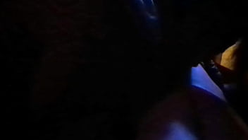 "where did you learn to suck like that " "porn " best friend wants to help my success by giving me amazing head pov