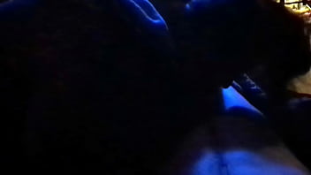 "where did you learn to suck like that " "porn " best friend wants to help my success by giving me amazing head pov