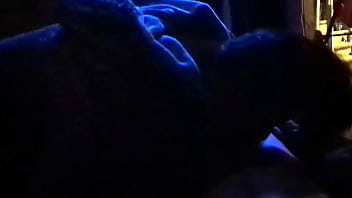"where Did You Learn To Suck Like That " "porn " Best Friend Wants To Help My Success By Giving Me Amazing Head Pov thumbnail