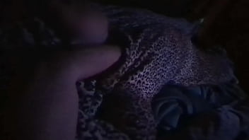 "where did you learn to suck like that " "porn " best friend wants to help my success by giving me amazing head pov