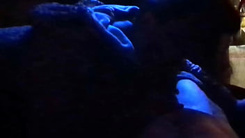 "where did you learn to suck like that " "porn " best friend wants to help my success by giving me amazing head pov