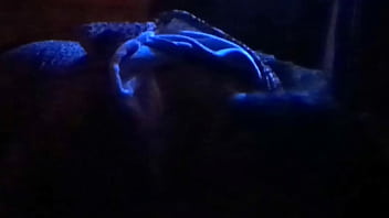 "where did you learn to suck like that " "porn " best friend wants to help my success by giving me amazing head pov