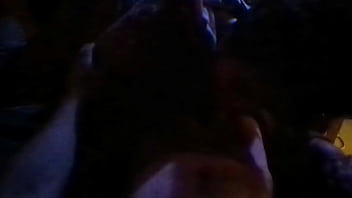 "where did you learn to suck like that " "porn " best friend wants to help my success by giving me amazing head pov