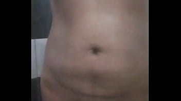 Baño Y Muchas Cosas Mad thumbnail