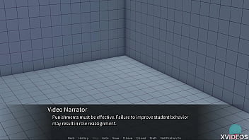 Stormside ep 37 – visual novel gameplay hd