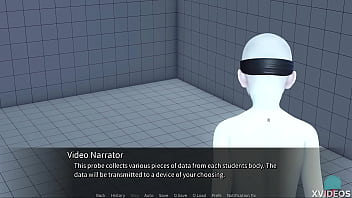 Stormside ep 37 – visual novel gameplay hd