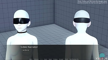 Stormside Ep37 – Visual Novel Gameplay Hd thumbnail