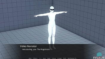 Stormside ep 37 – visual novel gameplay hd