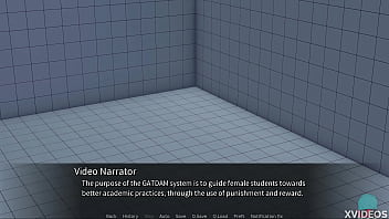 Stormside ep 37 – visual novel gameplay hd