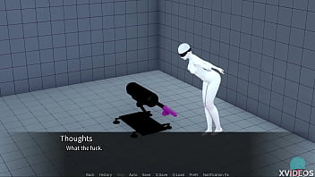 Stormside ep 37 – visual novel gameplay hd