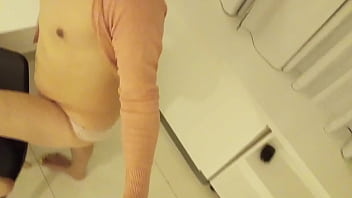 With my latina friend big ass unfaithful i put my big cock in a delicious brunette