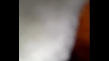 Missc101 taking hard fuckpole